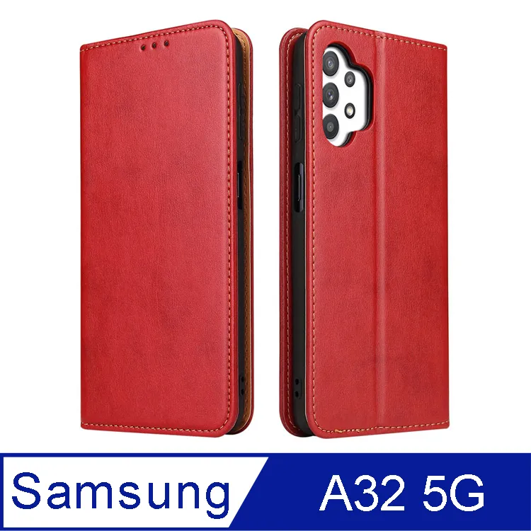 真牛皮款5.5吋/6吋/6.3吋 腰掛皮套 i6/i7+ A9 A8 MATE 8 NOTE 4 5 R9+ 歷史價格詳細信息