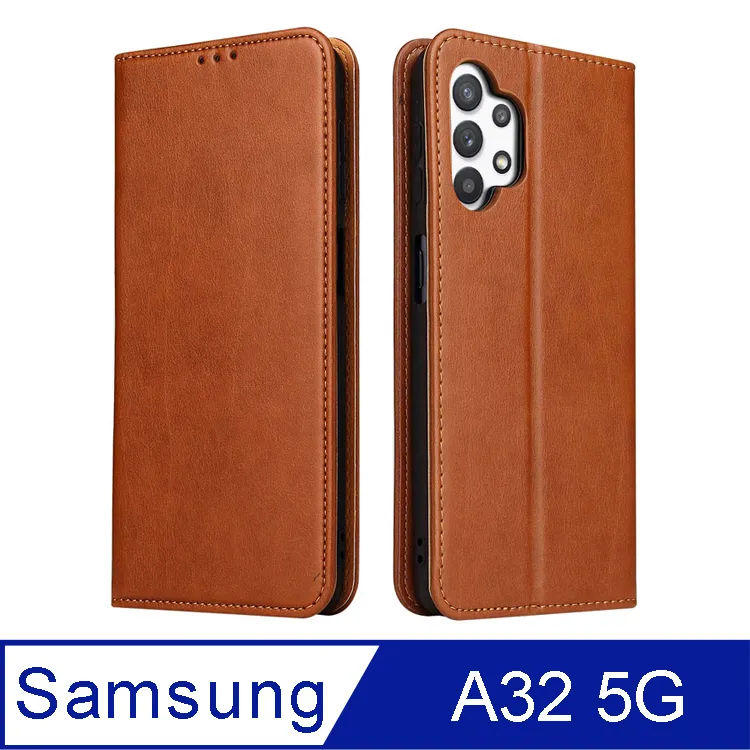 真牛皮款5.5吋/6吋/6.3吋 腰掛皮套 i6/i7+ A9 A8 MATE 8 NOTE 4 5 R9+ 歷史價格詳細信息