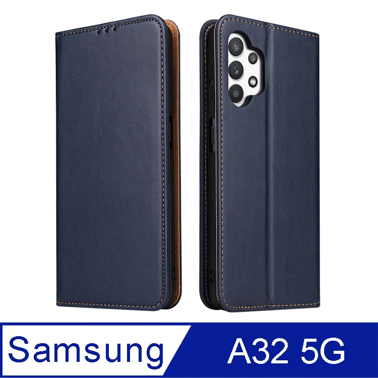 真牛皮款5.5吋/6吋/6.3吋 腰掛皮套 i6/i7+ A9 A8 MATE 8 NOTE 4 5 R9+ 歷史價格詳細信息