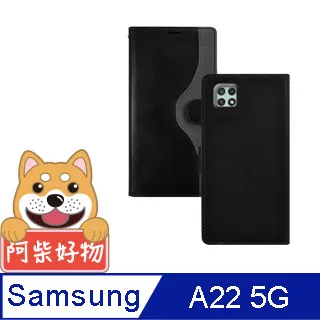 阿柴好物 Samsung Galaxy A22 5G 非滿版 9H鋼化玻璃貼 歷史價格詳細信息