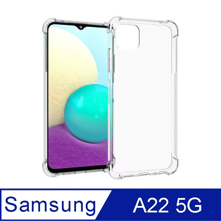 IN7 Samsung Galaxy A31 (6.4吋) 高清 高透光2.5D滿版9H鋼化玻璃保護貼 疏油疏水 鋼化膜-黑色 歷史價格詳細信息