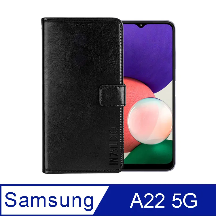 Samsung  A22 5G SM-A226B  M32 M325F 牛仔風 可放卡 側翻皮套 可站立 歷史價格詳細信息