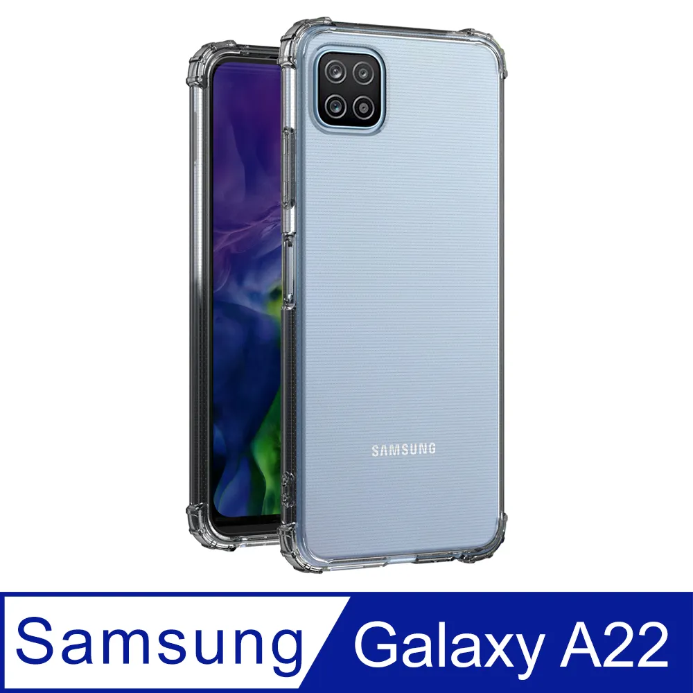 Ayss Samsung Galaxy M34 5G 6.5吋 2023超好貼鋼化玻璃保護貼9H硬度 抗油汙抗指紋 歷史價格詳細信息