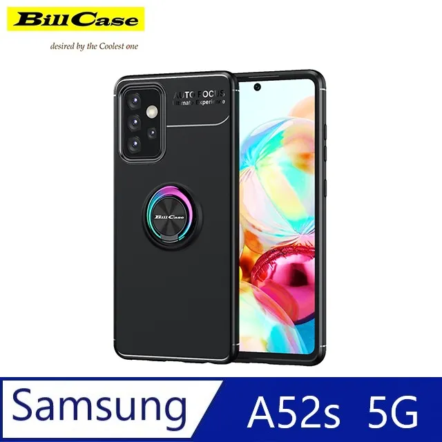 全方位抗摔 NILLKIN 三星 Galaxy S22 Ultra 黑犀保護殼(金屬蓋款)四角防摔氣囊 手機殼 歷史價格詳細信息