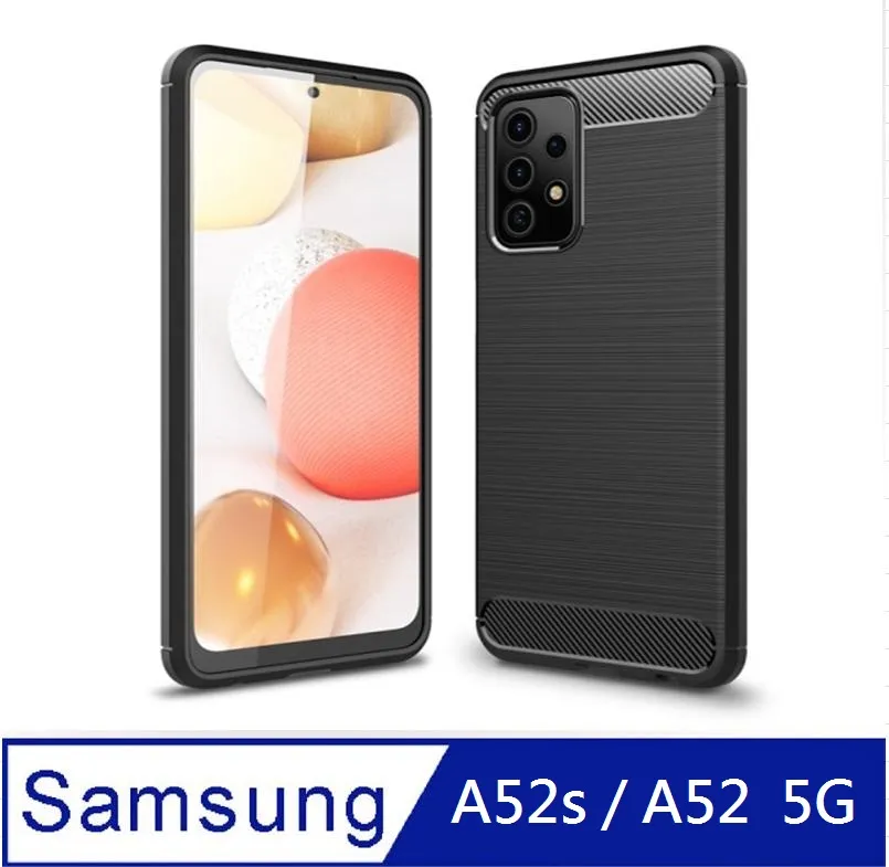 Samsung Galaxy A52s 5G 牛皮真皮 手機皮套 腰掛式皮套 腰掛皮套 台灣製造 JG01 歷史價格詳細信息