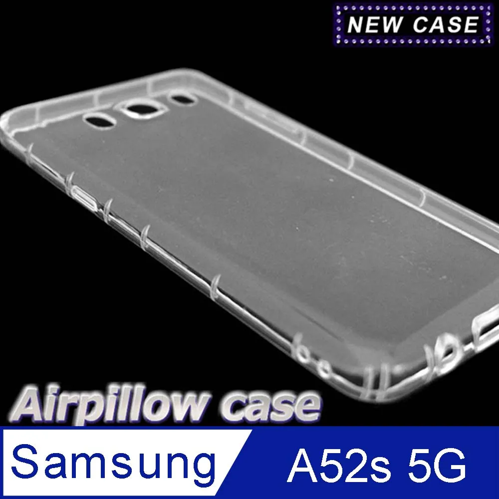 Samsung Galaxy A52s 5G 牛皮真皮 手機皮套 腰掛式皮套 腰掛皮套 台灣製造 JG01 歷史價格詳細信息