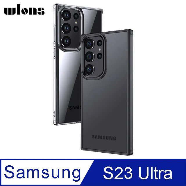 WLONS SAMSUNG Galaxy M34 5G 雙料保護套 歷史價格詳細信息