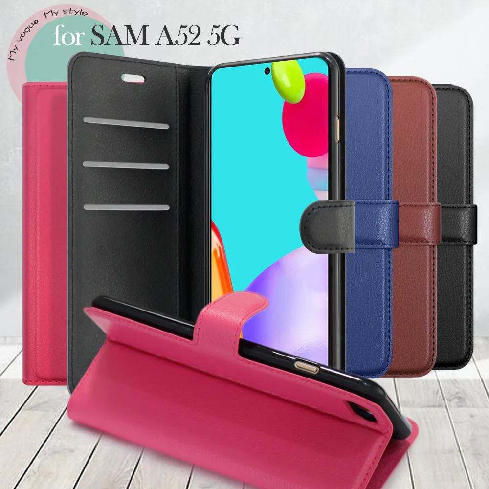 Dapad  for  SAMSUNG Galaxy A8s ( G887F ) 6.4 吋        經典款-( 隱藏磁扣 )側掀皮套 歷史價格詳細信息