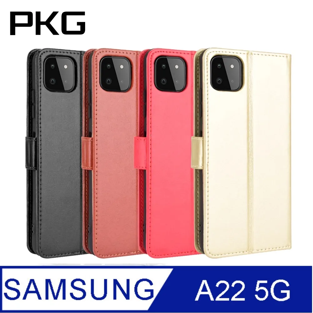 PKG For:Apple iPhone12 mini (5.4吋)防震保護殼-(支架.指環.磁吸)時尚黑 歷史價格詳細信息