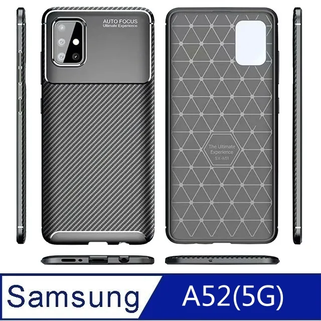 TOTOMO(防窺) For: 三星 Galaxy A81玻璃保護貼-高透防窺 歷史價格詳細信息