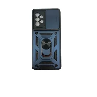 滑蓋殼 SAMSUNG Galaxy Z Fold 5 保護殼 鏡頭滑蓋 手機殼 防摔殼 歷史價格詳細信息