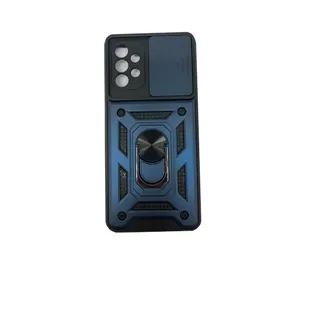 滑蓋殼 SAMSUNG Galaxy Z Fold 5 保護殼 鏡頭滑蓋 手機殼 防摔殼 歷史價格詳細信息