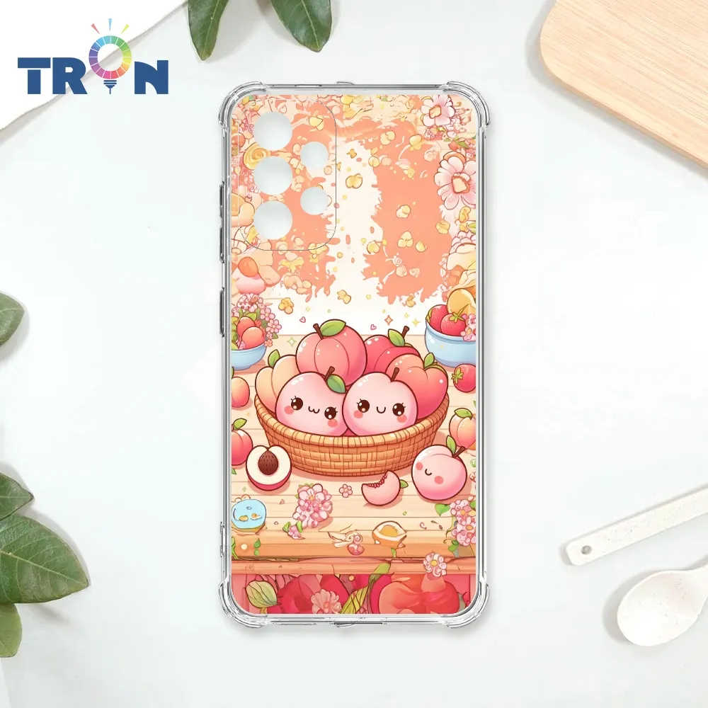 52s 顆粒瑜珈舖巾 (附贈網狀收納背袋) 歷史價格詳細信息