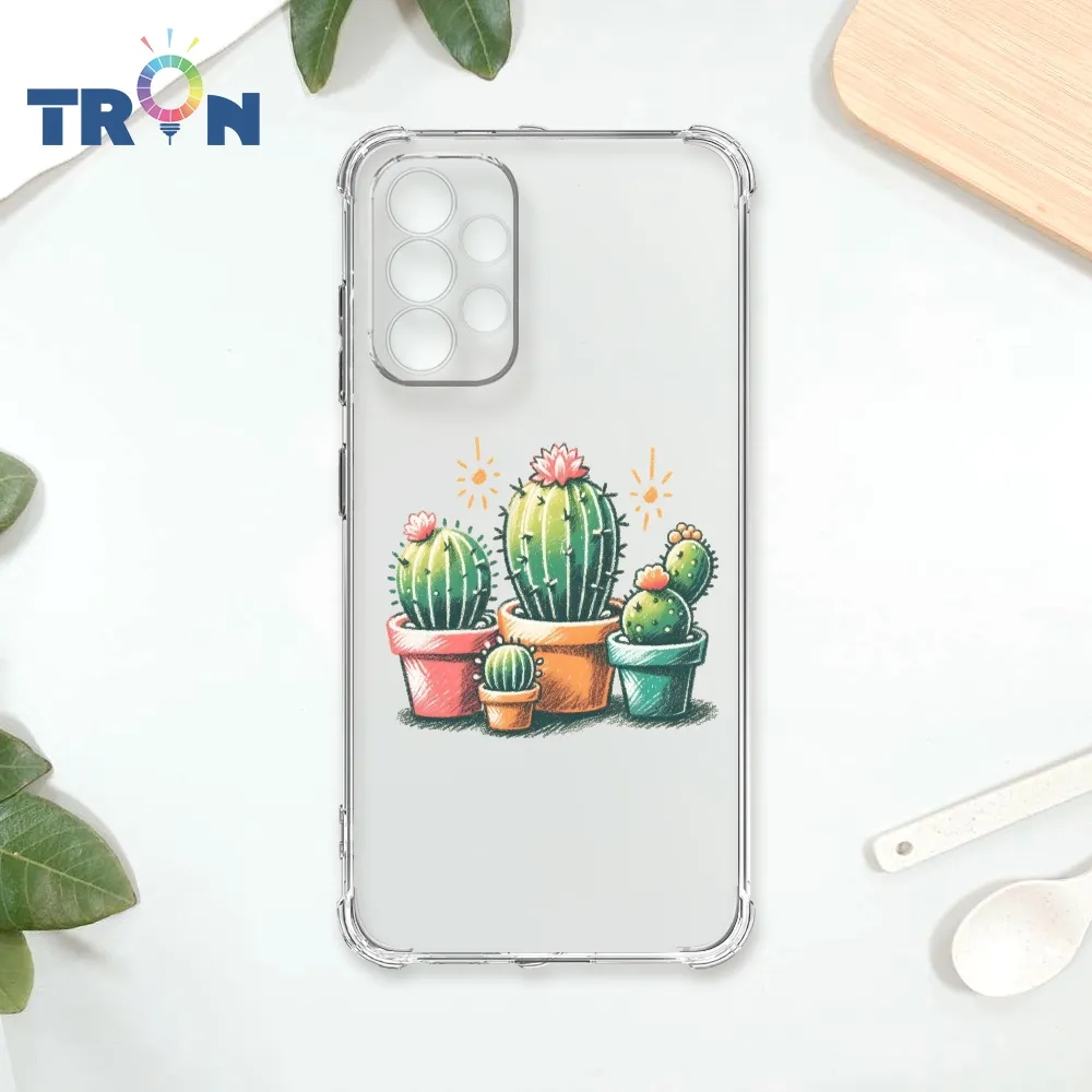 52s 陽光綠地瑜珈墊 (附贈收納背袋) 歷史價格詳細信息