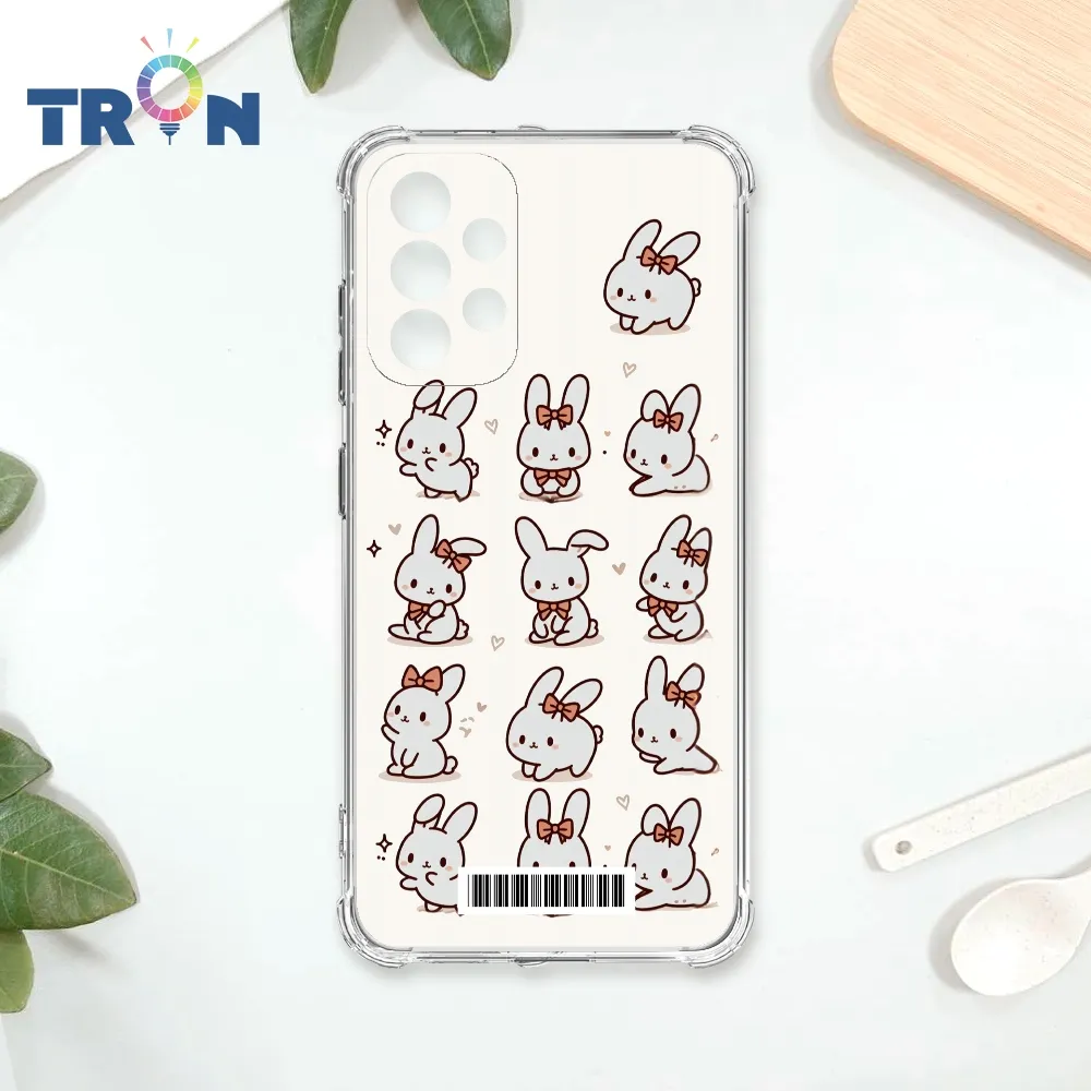 TRON 三星 A52/52s 可愛草莓熊系列 四角防摔殼 手機殼 歷史價格詳細信息