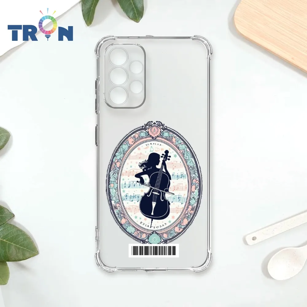 TRON 三星 A52/52s 風格派不規則格子A款 四角防摔殼 手機殼 歷史價格詳細信息