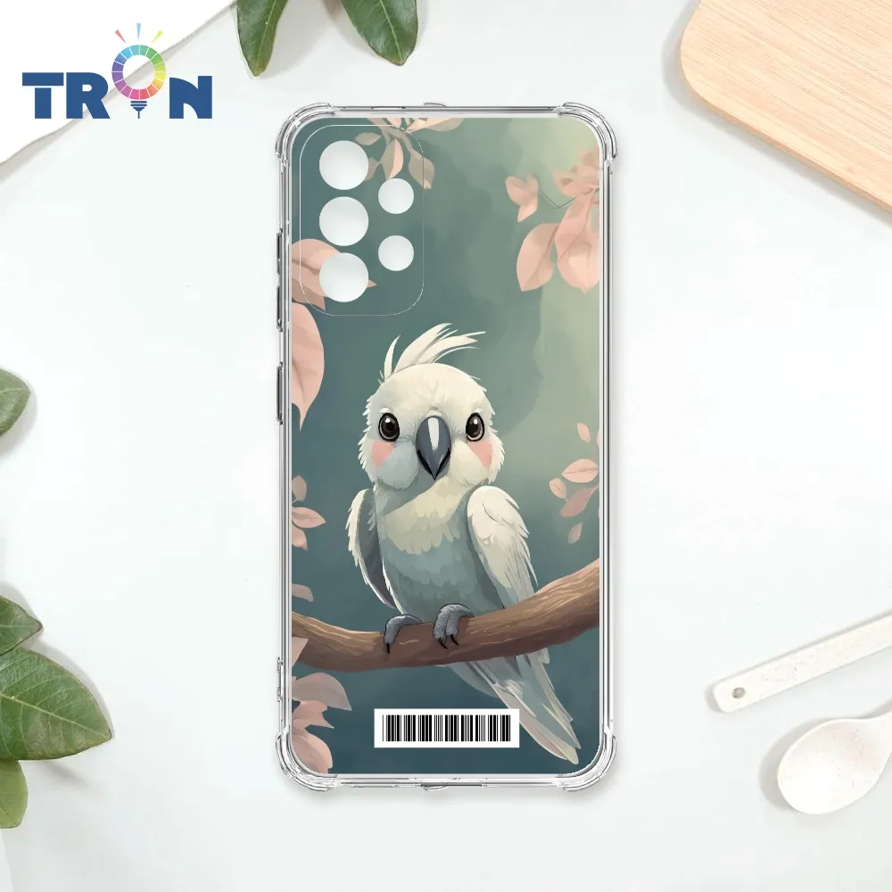 TRON 三星 A52/52s 可愛草莓熊系列 四角防摔殼 手機殼 歷史價格詳細信息