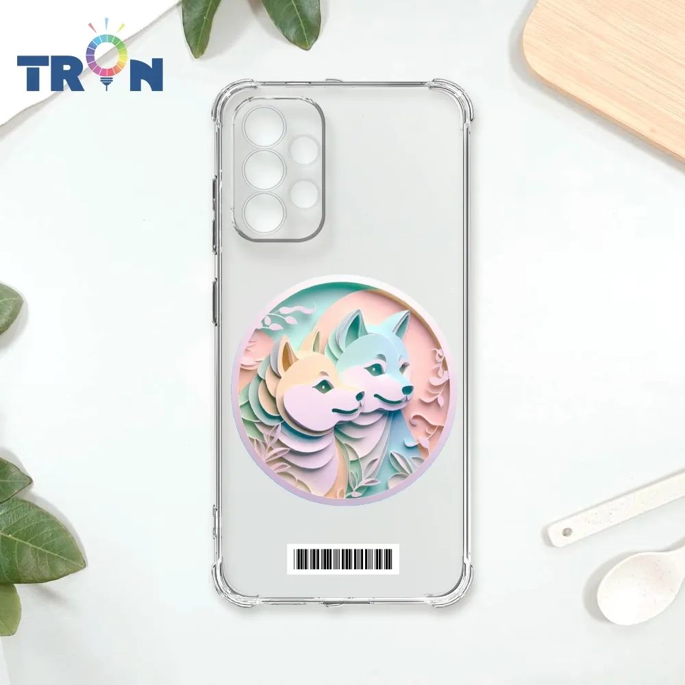 TRON 三星 A52/52s 可愛草莓熊系列 四角防摔殼 手機殼 歷史價格詳細信息