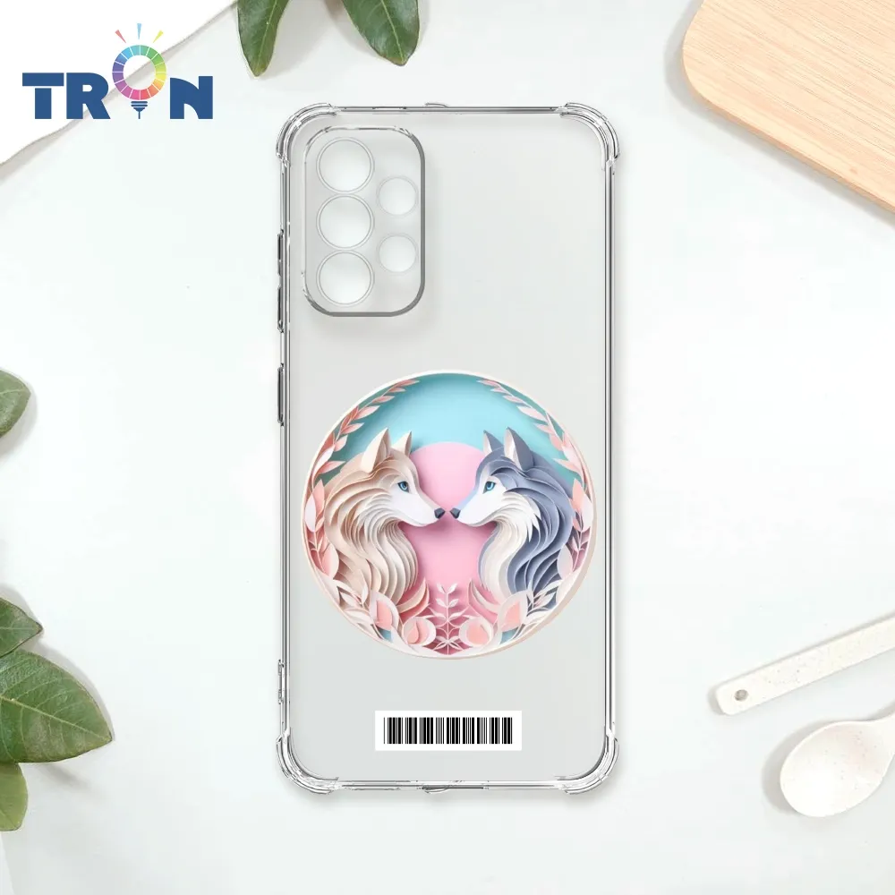 TRON 三星 A52/52s 可愛草莓熊系列 四角防摔殼 手機殼 歷史價格詳細信息