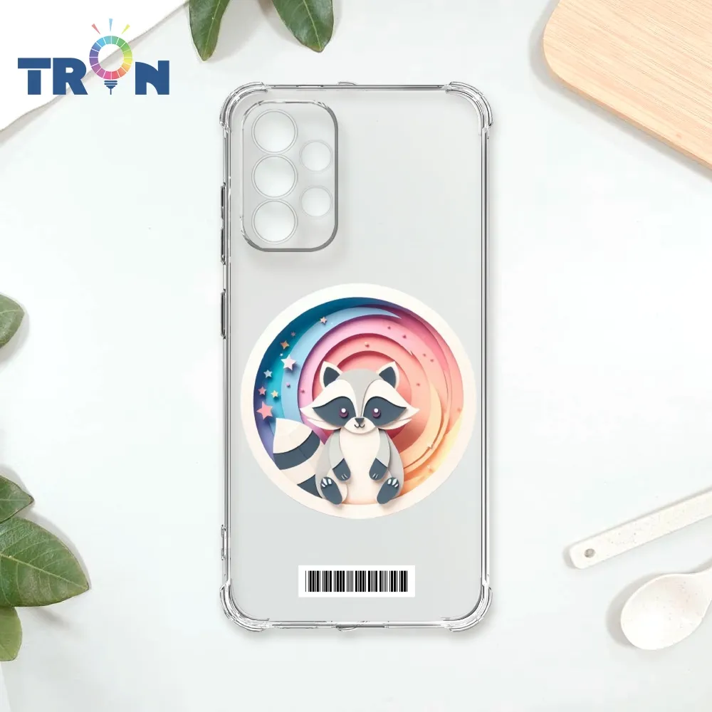 TRON 三星 A52/52s 可愛草莓熊系列 四角防摔殼 手機殼 歷史價格詳細信息