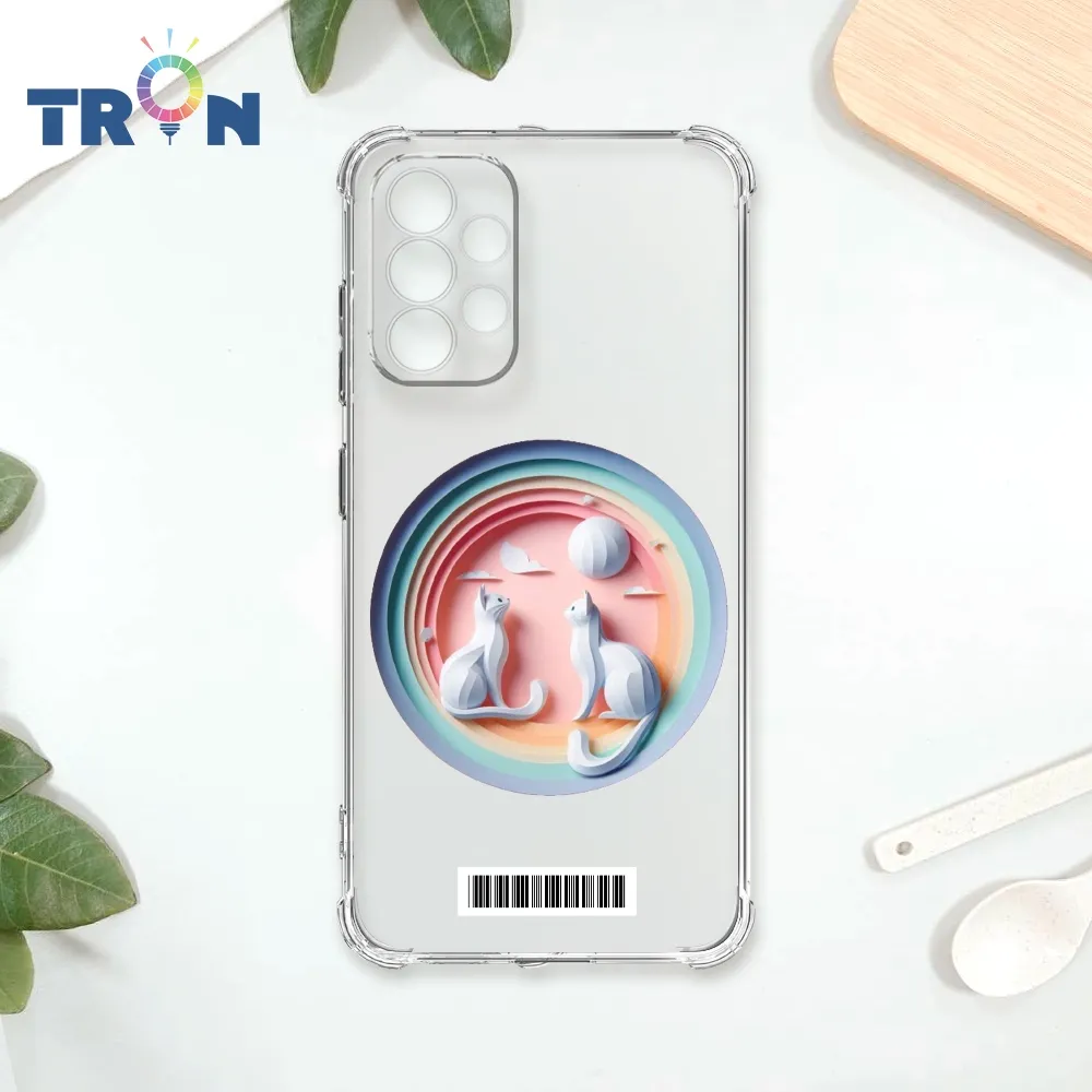 TRON 三星 A52/52s 可愛草莓熊系列 四角防摔殼 手機殼 歷史價格詳細信息