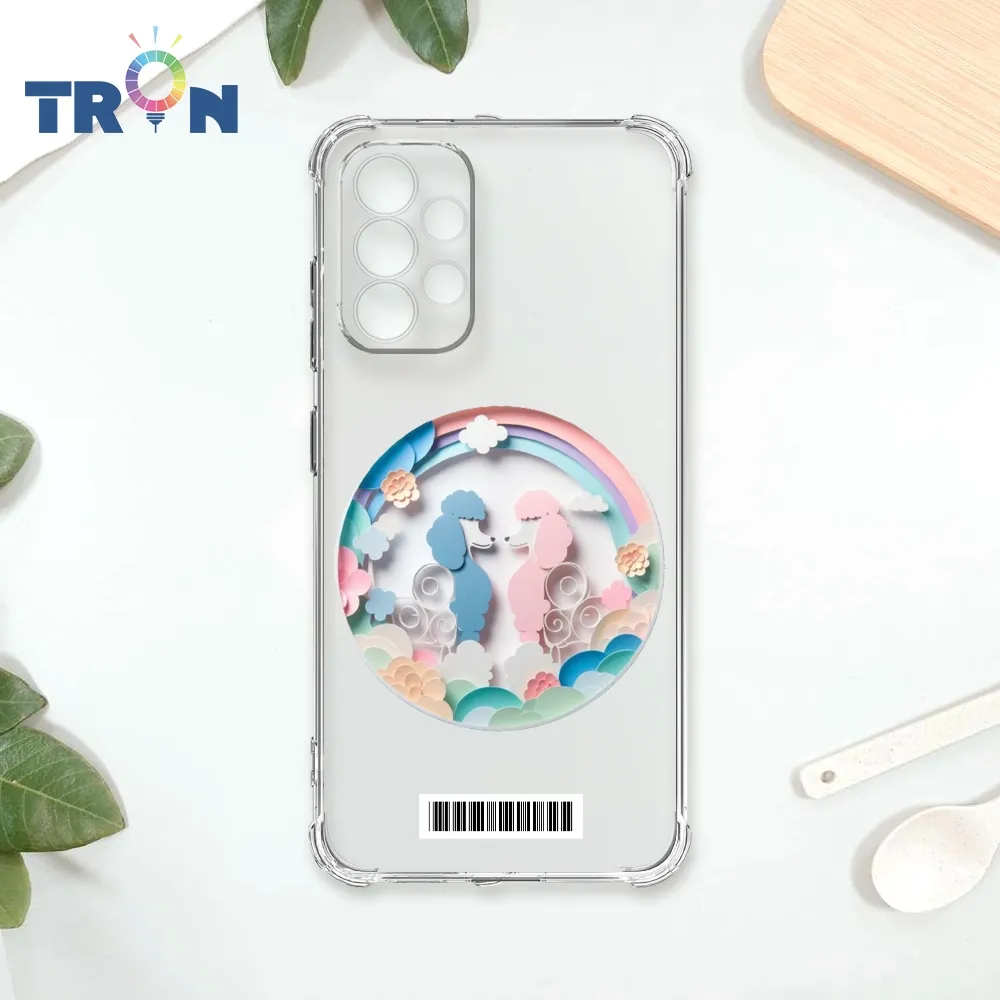 TRON 三星 A52/52s 可愛草莓熊系列 四角防摔殼 手機殼 歷史價格詳細信息