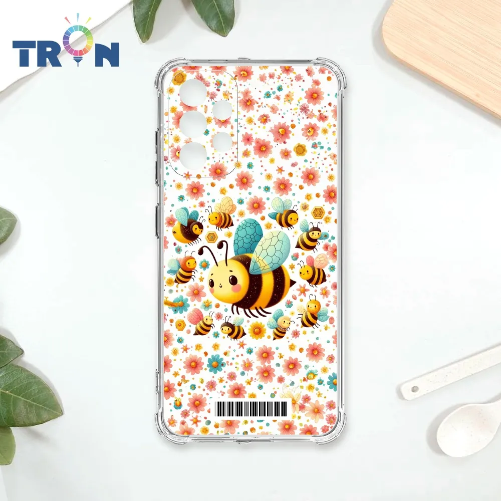 TRON 三星 A52/52s 可愛草莓熊系列 四角防摔殼 手機殼 歷史價格詳細信息