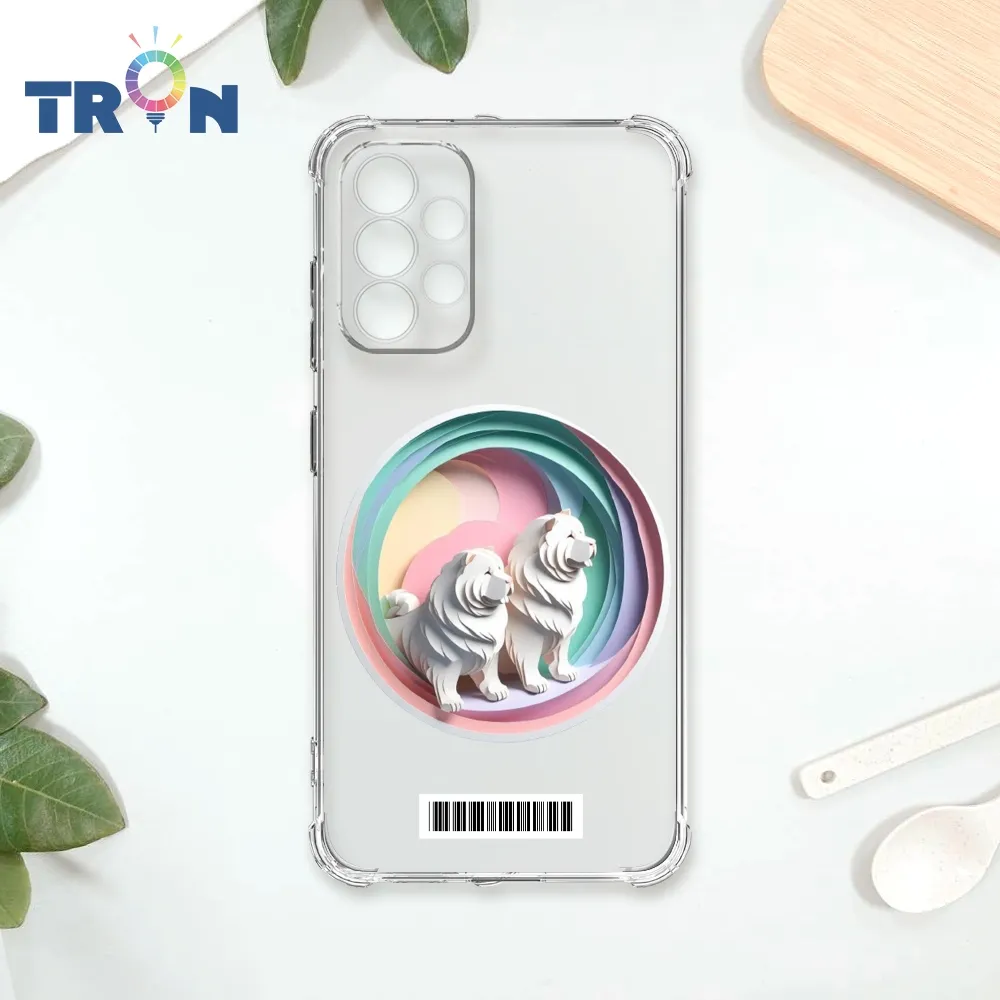 TRON 三星 A52/52s 可愛草莓熊系列 四角防摔殼 手機殼 歷史價格詳細信息