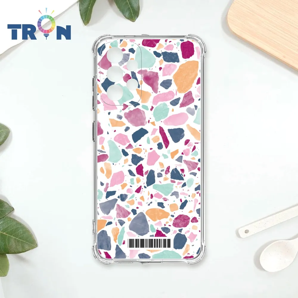 52s 顆粒瑜珈舖巾 (附贈網狀收納背袋) 歷史價格詳細信息