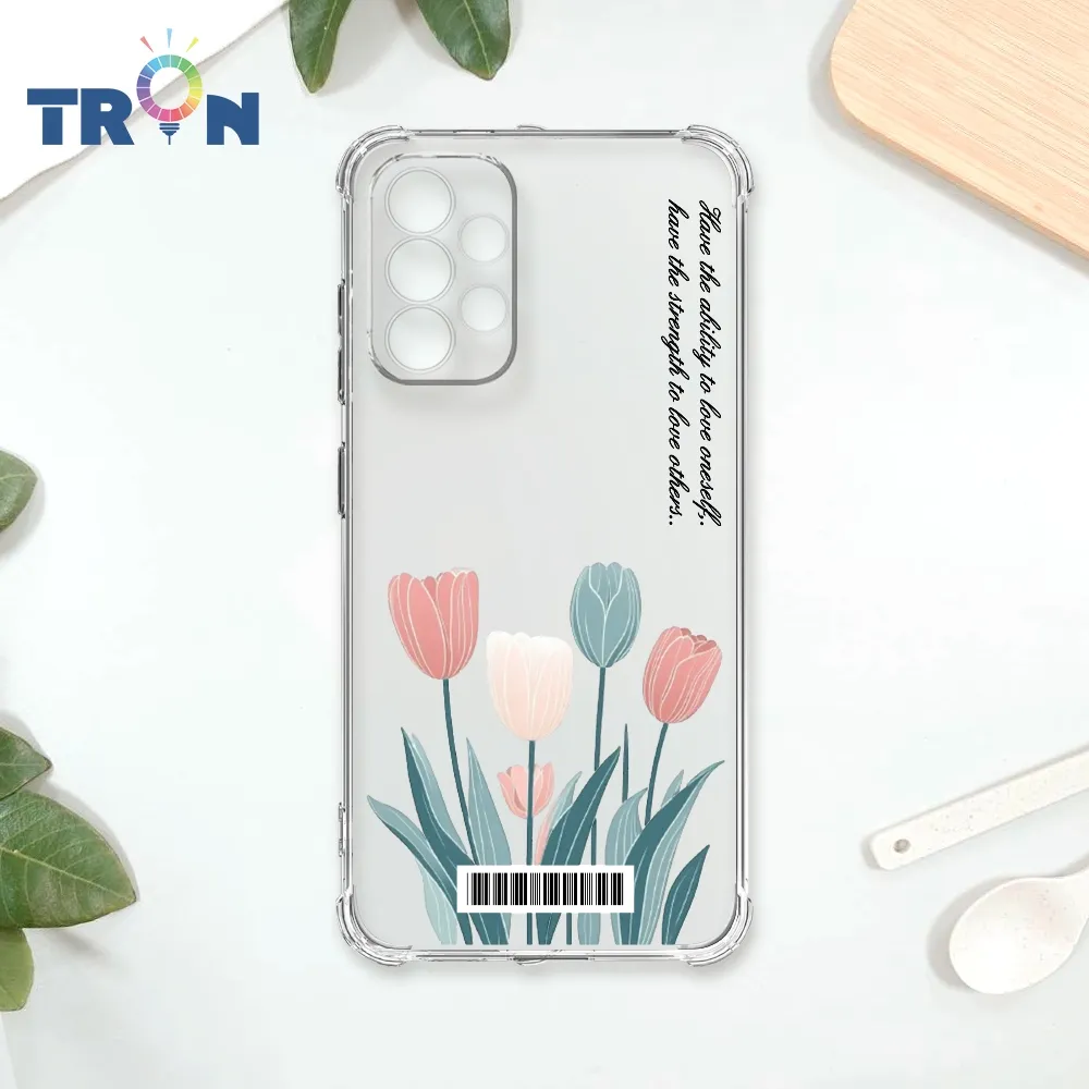 TRON 三星 A52/52s 小動物玩躲貓貓  載具 四角防摔殼 手機殼 歷史價格詳細信息