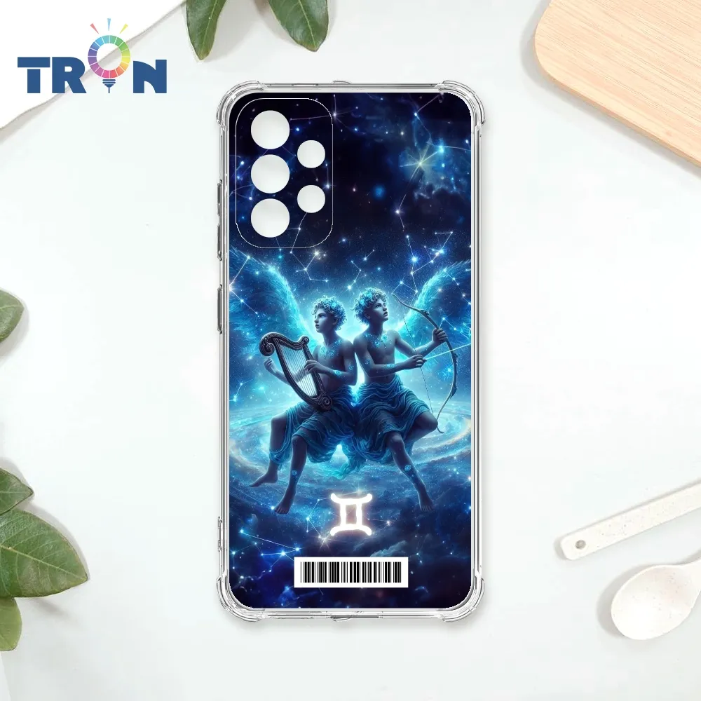 TRON 三星 A52/52s 風格派不規則格子A款 四角防摔殼 手機殼 歷史價格詳細信息