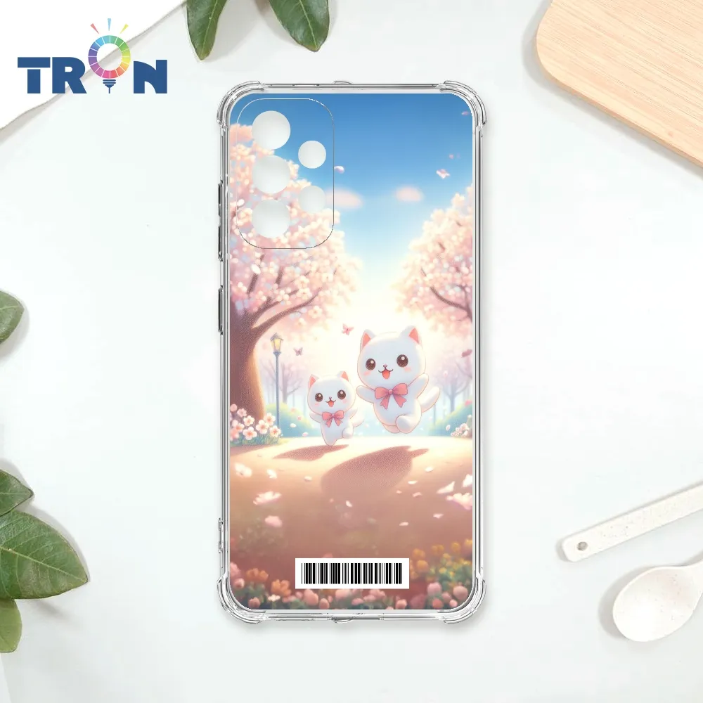 TRON 三星 A52/52s 風格派不規則格子A款 四角防摔殼 手機殼 歷史價格詳細信息