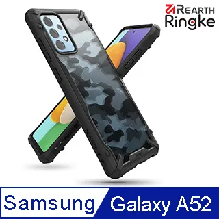 SAMSUNG 迷彩三星 Galaxy Z Fold4 Fold3 貼花皮膚迷彩背屏保護膜保護套包裹超薄貼紙【MIMI雜貨】 歷史價格詳細信息