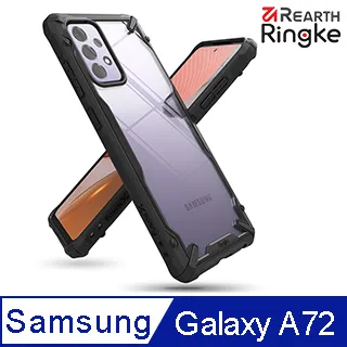 【Ringke】三星 Samsung Galaxy S21 FE 5G 6.4吋 [Tempered Glass] 鋼化玻璃螢幕保護貼 歷史價格詳細信息