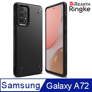 【Ringke】三星 Samsung Galaxy S21 FE 5G 6.4吋 [Tempered Glass] 鋼化玻璃螢幕保護貼 歷史價格詳細信息