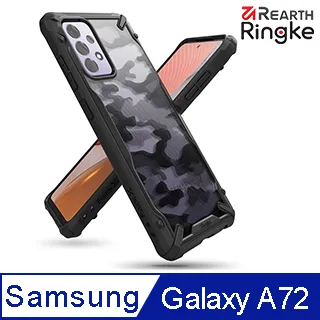 SAMSUNG 迷彩三星 Galaxy Z Fold4 Fold3 貼花皮膚迷彩背屏保護膜保護套包裹超薄貼紙【MIMI雜貨】 歷史價格詳細信息