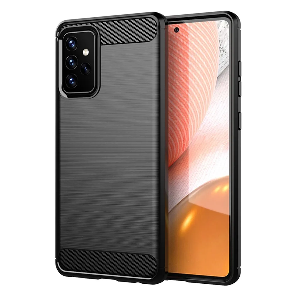 碳黑木紋 防水自黏壁紙 立體木頭紋路 歷史價格詳細信息