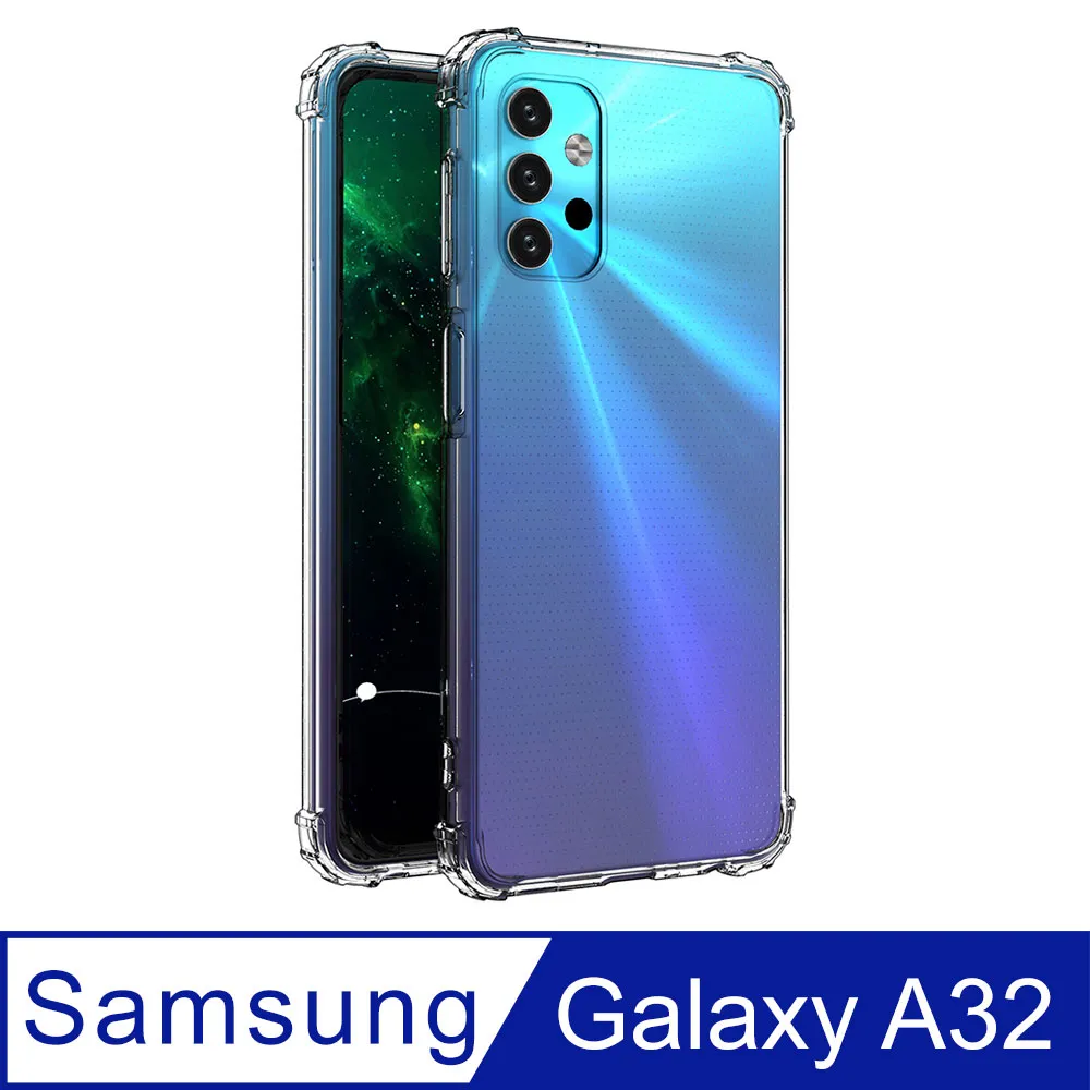 Ayss Samsung Galaxy M34 5G 6.5吋 2023超好貼鋼化玻璃保護貼9H硬度 抗油汙抗指紋 歷史價格詳細信息