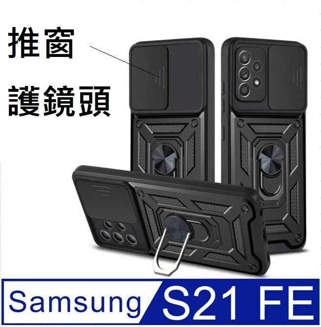 手機鏡頭【順豐閃發】適用蘋果14ProMax手機殼碳纖維iPhone14Pro凱夫拉新款15男13鏡頭全包12 歷史價格詳細信息