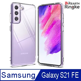 三星 Samsung Galaxy S21 FE 解鎖版 - 2.5D滿版滿膠 彩框鋼化玻璃保護貼 9H 螢幕保護貼 歷史價格詳細信息