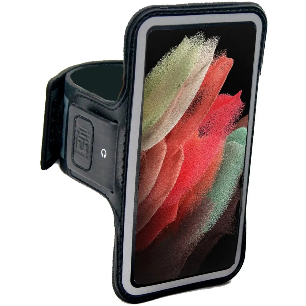 Samsung S21 Ultra 6.9吋【Xmart-撞色斜紋】磁扣保護套/側掀站立皮套 歷史價格詳細信息