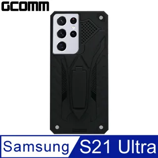 GCOMM Solid Armour 防摔盔甲保護殼 Galaxy Note9 紅盔甲 歷史價格詳細信息
