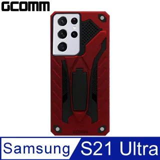GCOMM Solid Armour 防摔盔甲保護殼 Galaxy Note9 紅盔甲 歷史價格詳細信息