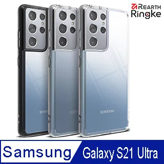 Samsung 三星 Galaxy S21 Ultra 充電孔 SM-G998 S21u 無法充電 s21ultra 歷史價格詳細信息