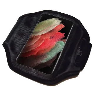 簡約風 運動臂套 Samsung Galaxy Note 20 6.7吋 Note 20 Ultra 6.9吋 運動臂帶 手臂套 歷史價格詳細信息