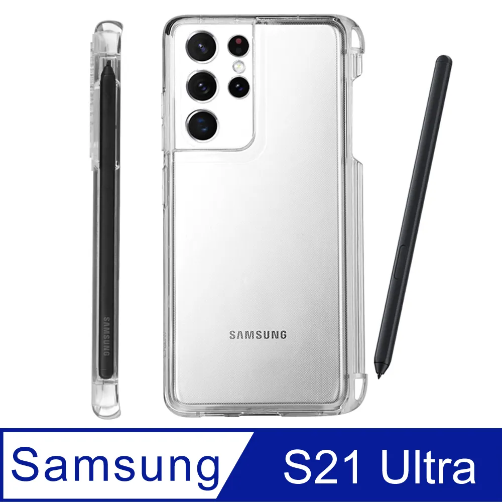 【筆槽收納】蘋果 iPad mini 7.9吋 2019 筆槽平板保護套 皮套 支架 休眠喚醒 軟殼 三折 保護套 歷史價格詳細信息