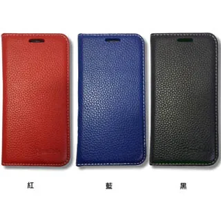 Samsung Galaxy S21 Ultra 5G 星空粉彩系列皮套 隱形磁力支架式皮套 頂級奢華質感-金粉桃 歷史價格詳細信息