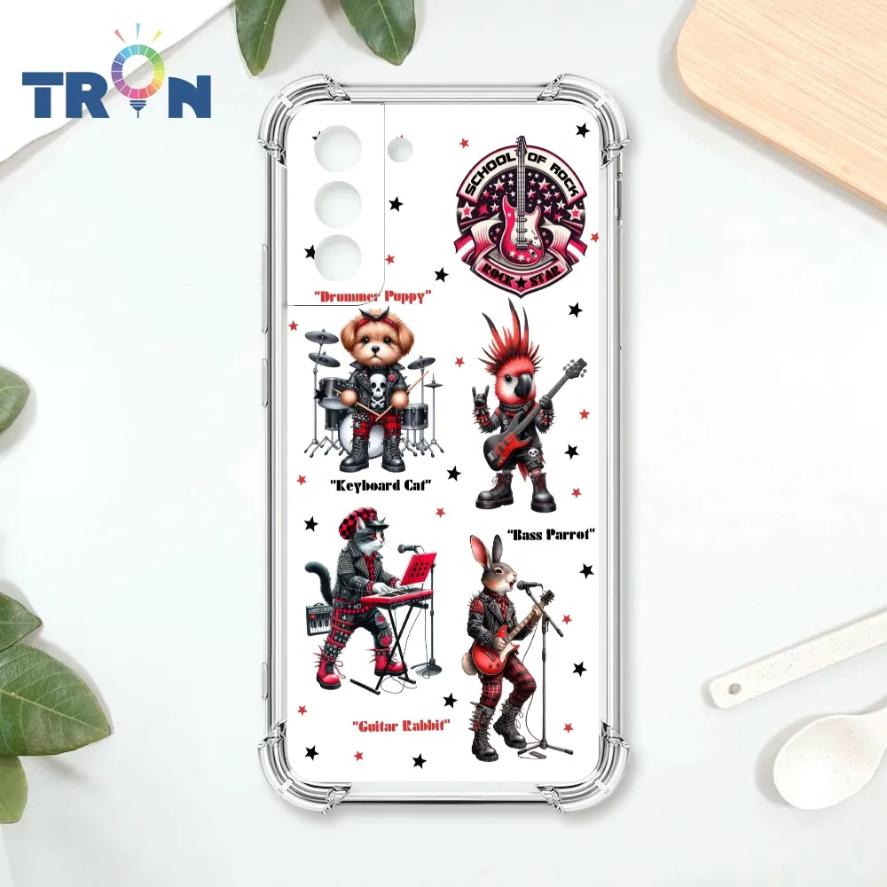 搖滾教父尾崎豊17歲的地圖經典收 i love u oh my little girl等日版封面有筆跡頗新(完整版690 歷史價格詳細信息