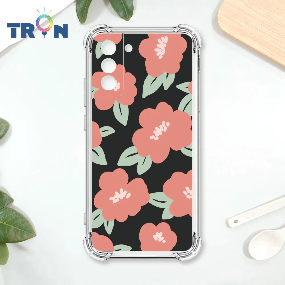 TRON 三星 S21 FE 5G 十字架彩繪玻璃 四角防摔殼 手機殼 歷史價格詳細信息