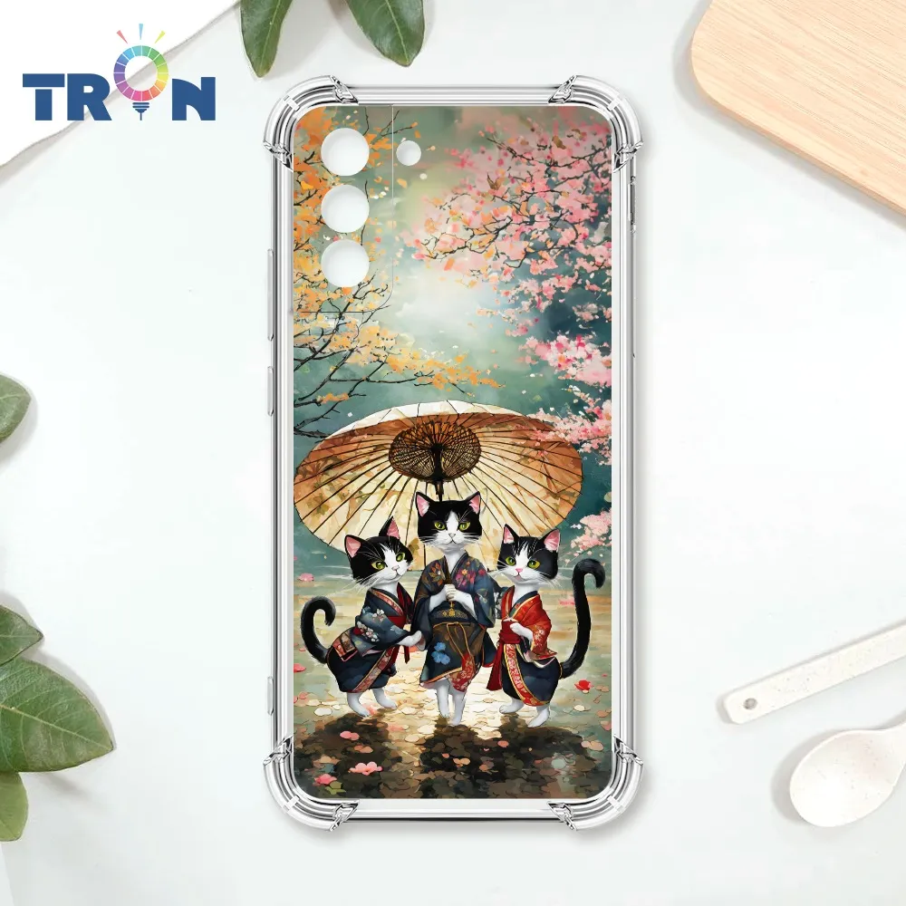 TRON 三星 S21 FE 5G 十字架彩繪玻璃 四角防摔殼 手機殼 歷史價格詳細信息